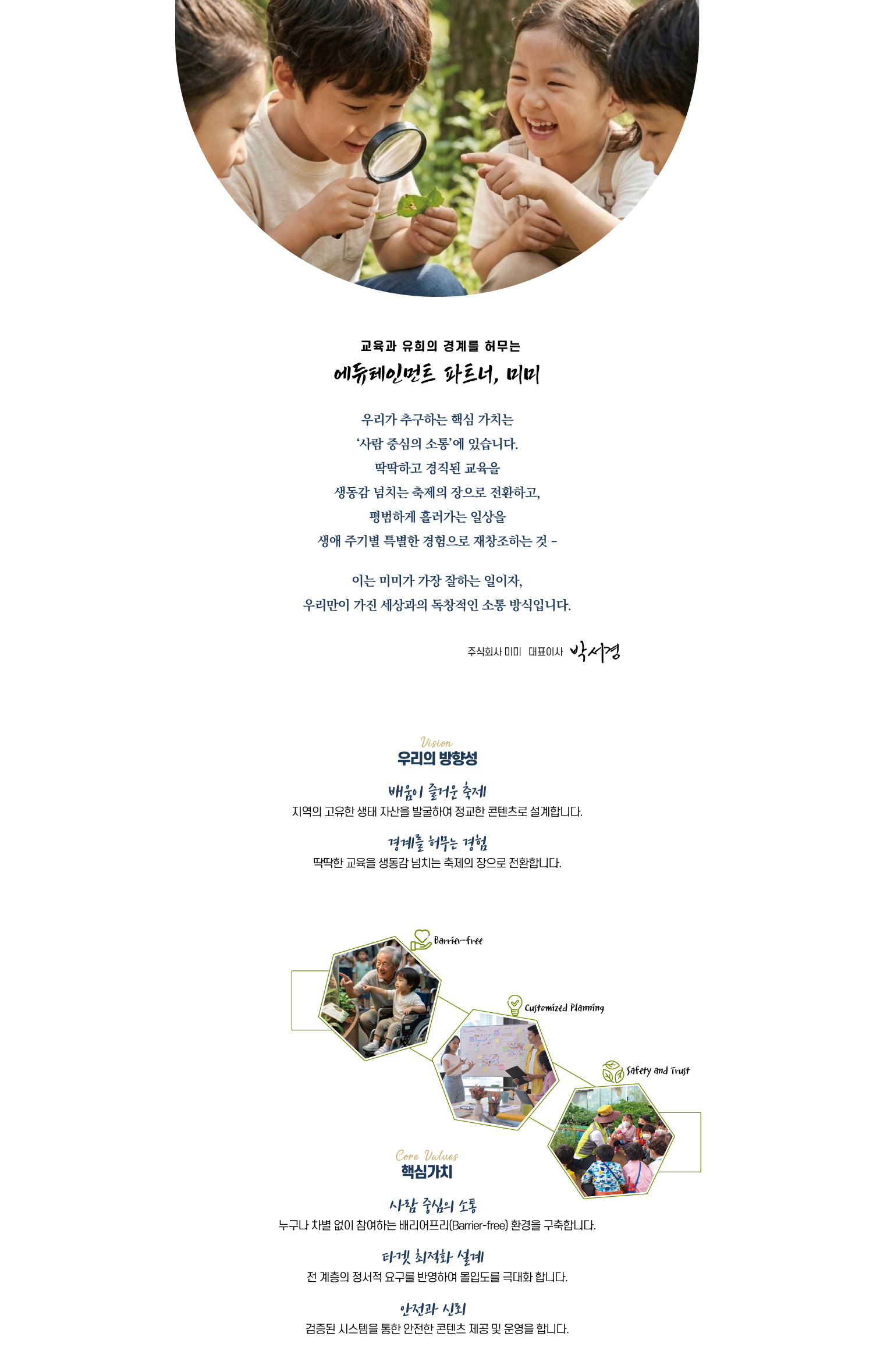 �λ�� ǥ��