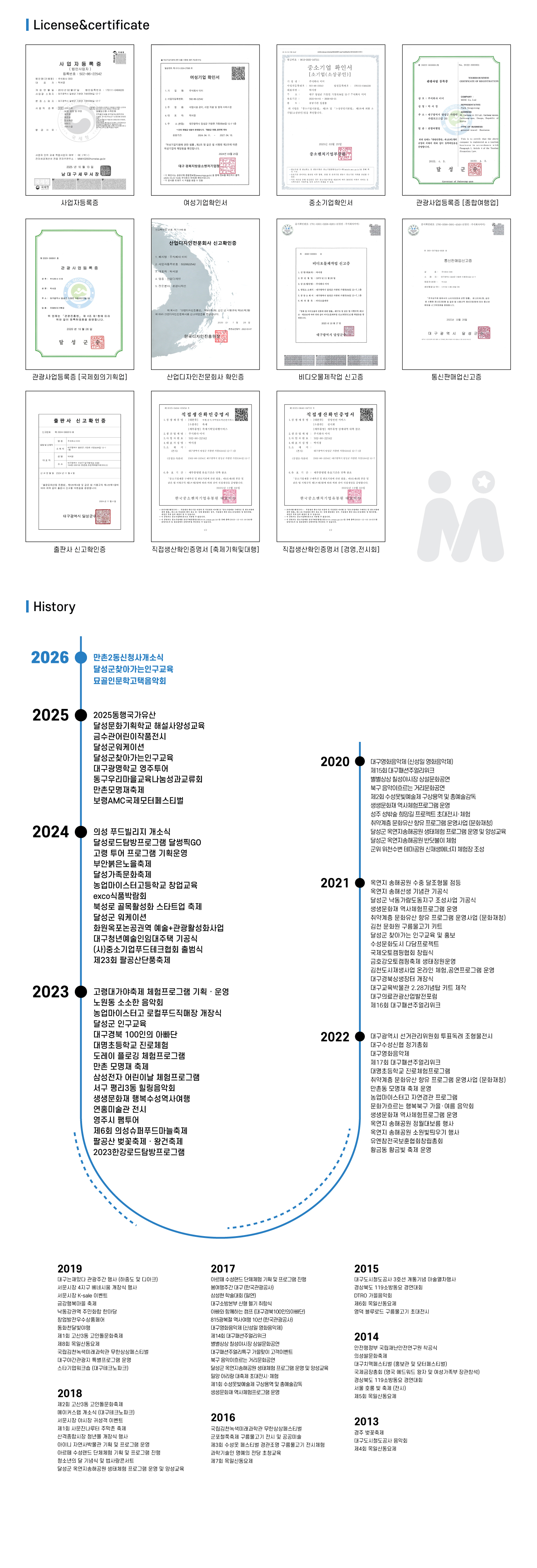 �λ�� ǥ��